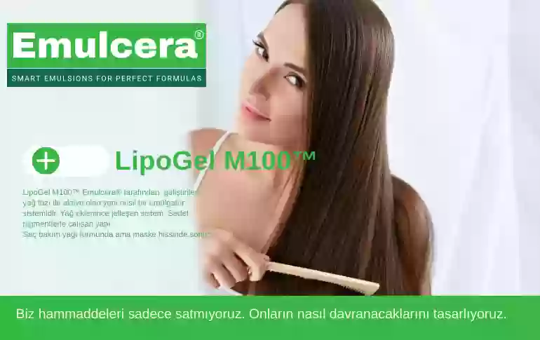 Doğal Yağlardan Jel Formüllere: Yeni Nesil Bakım Ürünlerinin Arkasındaki Teknoloji