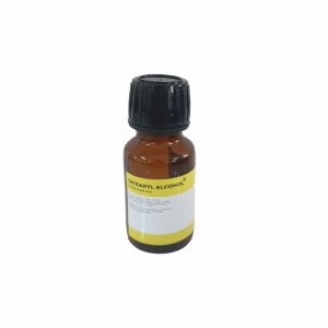 Cetearyl Alcohol