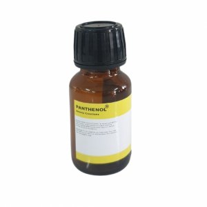 Panthenol