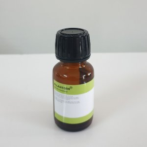 Allantoin