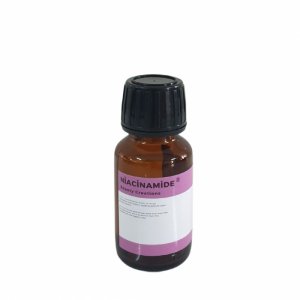 Niacinamide