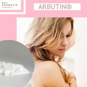 Arbutın®