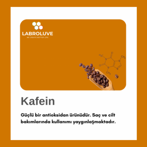 Kafein